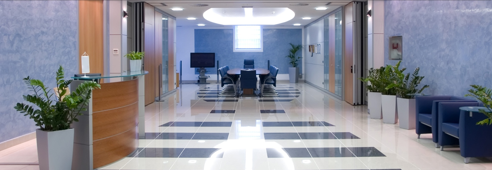 Commercial Carpet Cleaning Company Lincoln Lancaster County NE