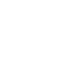 Commercial Industrial Carpet Cleaning Service Company