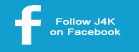 Follw J4K on Facebook
