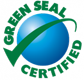 Eco Friendly Green Cleaning Company