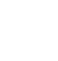 Lincoln Janitorial Service