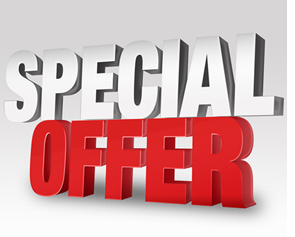 Commercial Carpet Cleaning Company Lancaster County