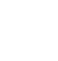 For a cleaner industrial plant or commercial manufacturing facility in Lincoln, Lancaster County Nebraska