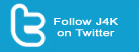 Tweet J4K
