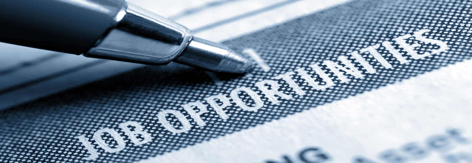 Help Wanted Job Search in Cleaning Industry Lancaster County NE